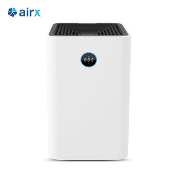 airx A7  CADR 700ÿСʱ ܼҳȩ