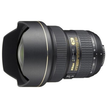 ῵Nikon AF-S ˶ 14-24mm f/2.8G ED ԪǱ佹ͷ ῵ͷ 羰/