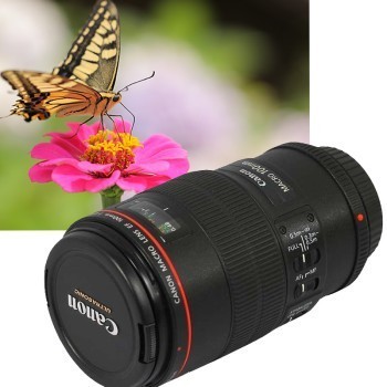 EF 100mm f/2.8L IS USMȦ°΢ ΢ϸڿǻư΢100mm΢ྵͷ EF100mmf2.8 IS USM°ͷ