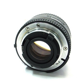 ῵NikonС̵AF 50mm f/1.8D׼ͷ羰ȫͷ 