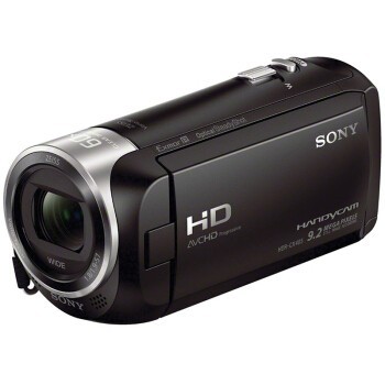 ᣨSONY HDR-CX405 ٷ