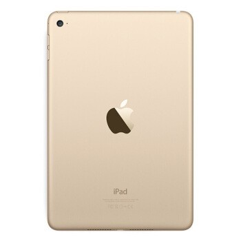 Apple ƻ  iPad mini4/mini5 ƽ 7.9Ӣ ɫ mini4128G WLAN