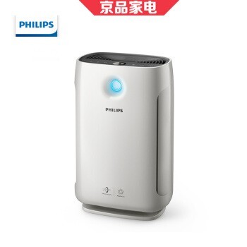 (PHILIPS) óȩԭAC2878/00