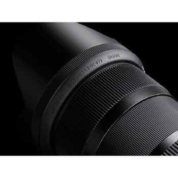 SIGMAART 18-35mm F1.8 DC HSM 뻭ɨͷ ܿ ٷ