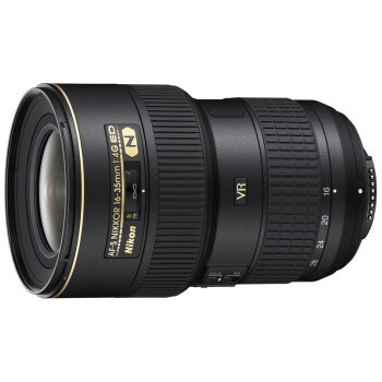 ῵Nikon AF-S 16-35mm f/4G ED VR Ǳ佹ͷ 羰//˶