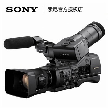 ᣨSONYNEX-EA50CH ɸͷE 翸ʽ  ֱ NEX-EA50CH(18-200綯佹ͷ) ٷ