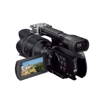 ᣨSONY NEX-VG30EH(18-200mm綯ͷ) ٷ