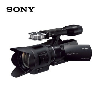 ᣨSONY NEX-VG30EH(18-200mm綯ͷ) ٷ