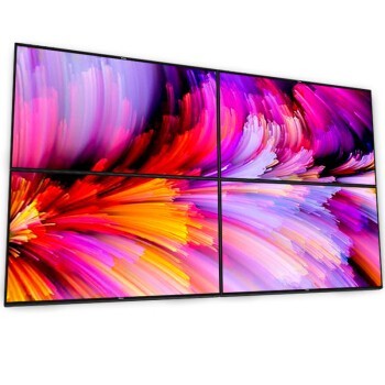 DELL콢U2421E 24Ӣ IPS ת֧ Ϸθʾ Ԥ Type-C 