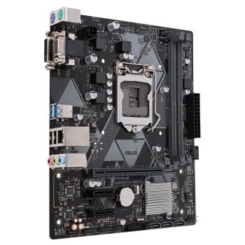 ˶ASUS H310  R2.0ϵ̨ʽ PRIME H310M-K R2.0