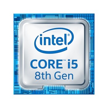 ӢضIntel i5 8400  װCPU