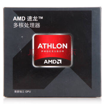 AMD ϵX4 860K ĺ FM2+ӿ װCPU Կȫ