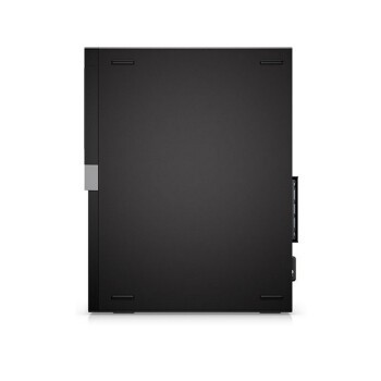 DELL OptiPlex 7070MT ̨ʽ 칫Ϸͼ i5-9500 21.5Ӣʾ i5 16G1T+128G 1050ti-4G