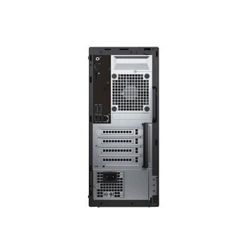 DELL OptiPlex 7070MT ̨ʽ 칫Ϸͼ i5-9500 21.5Ӣʾ i5 16G1T+128G 1050ti-4G