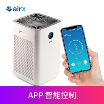 airx A8  ȩCADRֵ400ÿСʱ ܼÿپA7Fȩ