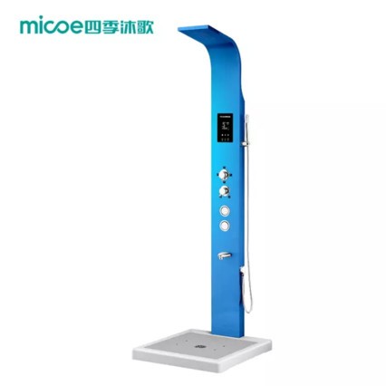 ļ裨MICOE KDL-6500-Y  ˮ  ܱƵ ܺ  ԡ  ˮ L6 ʯ