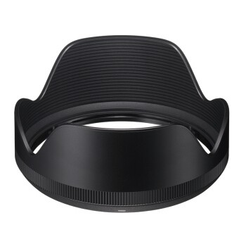 SIGMAArt 24mm F1.4 DG HSM ȫ ȦǶͷ ǿҹܵڣ