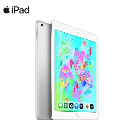 12ڷ/ͿĤ֧/ֻٷApple/ƻ iPad 2018 9.7Ӣwifi¿ƽٷ콢 Ʒ