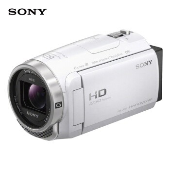 ᣨSONYHDR-CX680  5 30ѧ佹ɫ DV/Ӱ/¼