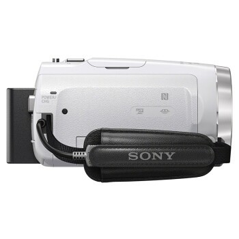 ᣨSONYHDR-CX680  5 30ѧ佹ɫ DV/Ӱ/¼