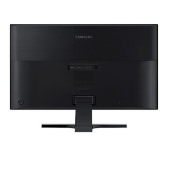 ǣSAMSUNG U28E590D 28Ӣ4KֱLEDҺʾ 1MS