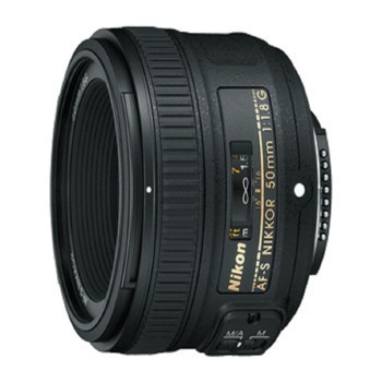 ῵Nikon AF-S 50mm f/1.8G ͷ