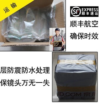 Nikon῵ AF-S VR 105mm f/2.8G IF-ED ԶԽ΢ྵͷ ΢ඨͷ ٷ