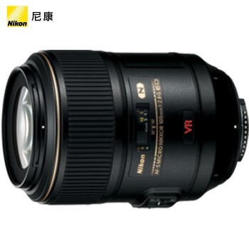 ῵NikonAF-S VR ΢˶ 105mm f/2.8G IF-EDԶԽ΢ྵͷS ῵ͷ ΢/