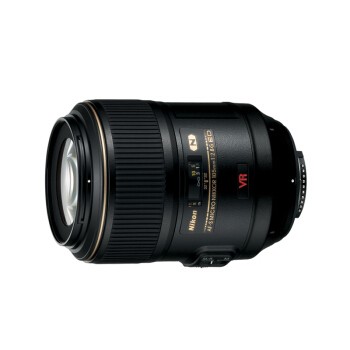 ῵NikonAF-S VR ΢˶ 105mm f/2.8G IF-EDԶԽ΢ྵͷS ῵ͷ ΢/