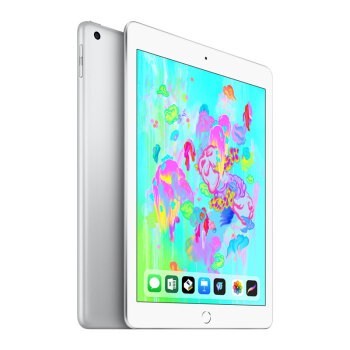 ȯApple iPad ƽ 2018¿9.7Ӣ磨128G WLAN/A10 оƬ/Retinaʾ MR7K2CH/Aɫ