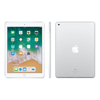 ȯApple iPad ƽ 2018¿9.7Ӣ磨128G WLAN/A10 оƬ/Retinaʾ MR7K2CH/Aɫ