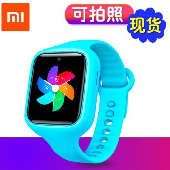 СףMI ֱColor Ůʿ˶ʽƲNFC֧ѧˮСͬѧֻ ź