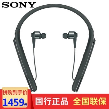 ᣨSONY ʽWI-1000Xɫ