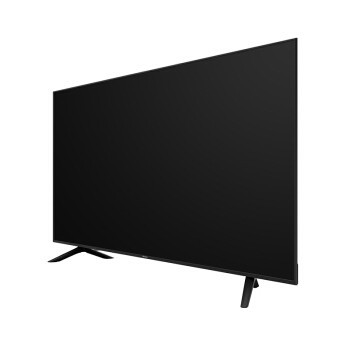 ţHisenseH58E3A 58Ӣ 4K HDR  ˹Һӻ ḻӰӽԴɫ