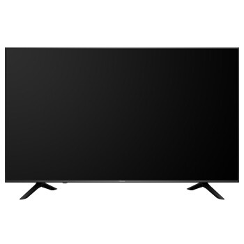 ţHisenseH58E3A 58Ӣ 4K HDR  ˹Һӻ ḻӰӽԴɫ