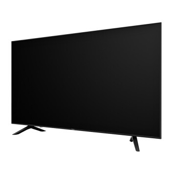ţHisenseH58E3A 58Ӣ 4K HDR  ˹Һӻ ḻӰӽԴɫ