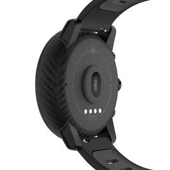 Amazfitֱ˶ֱ2 ׿ƼƷֱ 50Ӿˮ GPSλ 