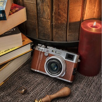 ʿFUJIFILMX100F   2430 WIFI ȡ  ɨ ɫ