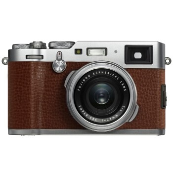 ʿFUJIFILMX100F   2430 WIFI ȡ  ɨ ɫ