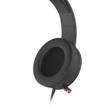 ߣEDIFIERHECATE G4PRO 7.1 RGBЧ羺Ϸ˷ͷʽԶԼ ڽɫ