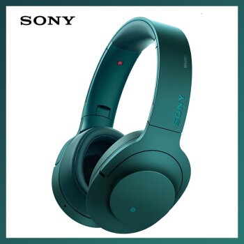 ᣨSONY MDR-100ABN 900Nֶͷʽ ص ߽ 100ABN