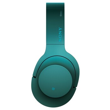 ᣨSONY MDR-100ABN 900Nֶͷʽ ص ߽ 100ABN