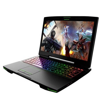 ս Z7M-KP5GE GTX1050Ti 4G 15.6ӢϷʼǱԣI5-8300H 8G 256G SSD IPS