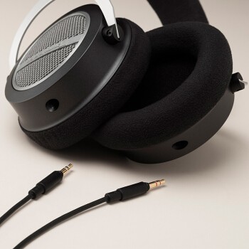 Beyerdynamic Ƕ/ AMIRON HOME ͷHIFIն ߰+ֻ˳᡿