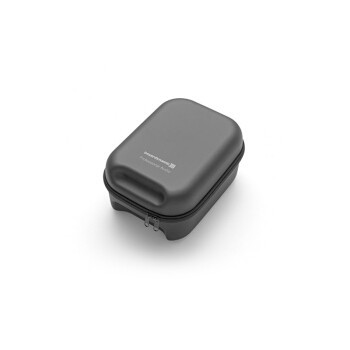 Beyerdynamic Ƕ/ DT1990 PRO רҵHIFIͷʽ ɫ