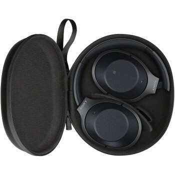 ᣨSONY WH-1000XM2/1000XM3ͷʽ߽  صϷ羺 1000XM2ɫ