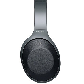 ᣨSONY WH-1000XM2/1000XM3ͷʽ߽  صϷ羺 1000XM2ɫ