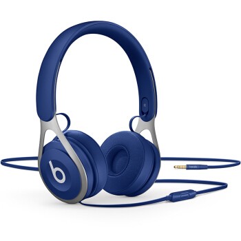 Beats EP ͷʽ ֻ Ϸ ߿˷ ɫ ML9D2PA/A