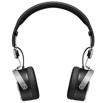 Ƕ/ (beyerdynamic) AVENTHO WIRELESS ͼ ߶˸ԻЯʽ 32ŷķ ɫ