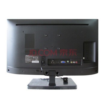 ֣PHILIPS24ӢȫҺƽڹҵӻ ʾһ24PFF2650/T3